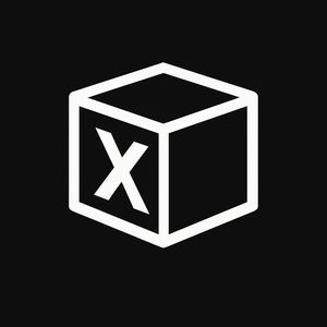 Meet your Posher, Colton